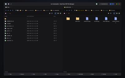 Handless Web User Interface